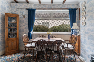 Photo 15- click for photo gallery